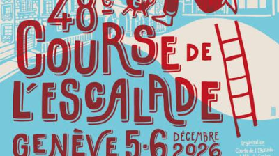 Préparation des secouristes_Escalade 2026